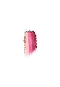 Kevyn Aucoin THE NEO-BLUSH nieokreślony