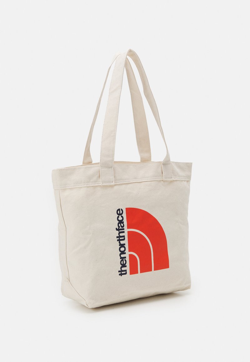 the north face tote bag zalando