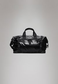 Nem kiválasztott, black