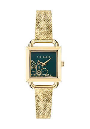 Ted Baker TALIAH - Ura - gold tone