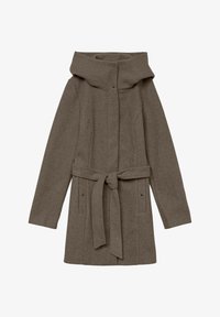 Pasirinkta, chocolate chip