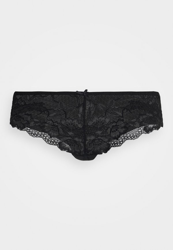 BRAZIL 3 PACK - Briefs2