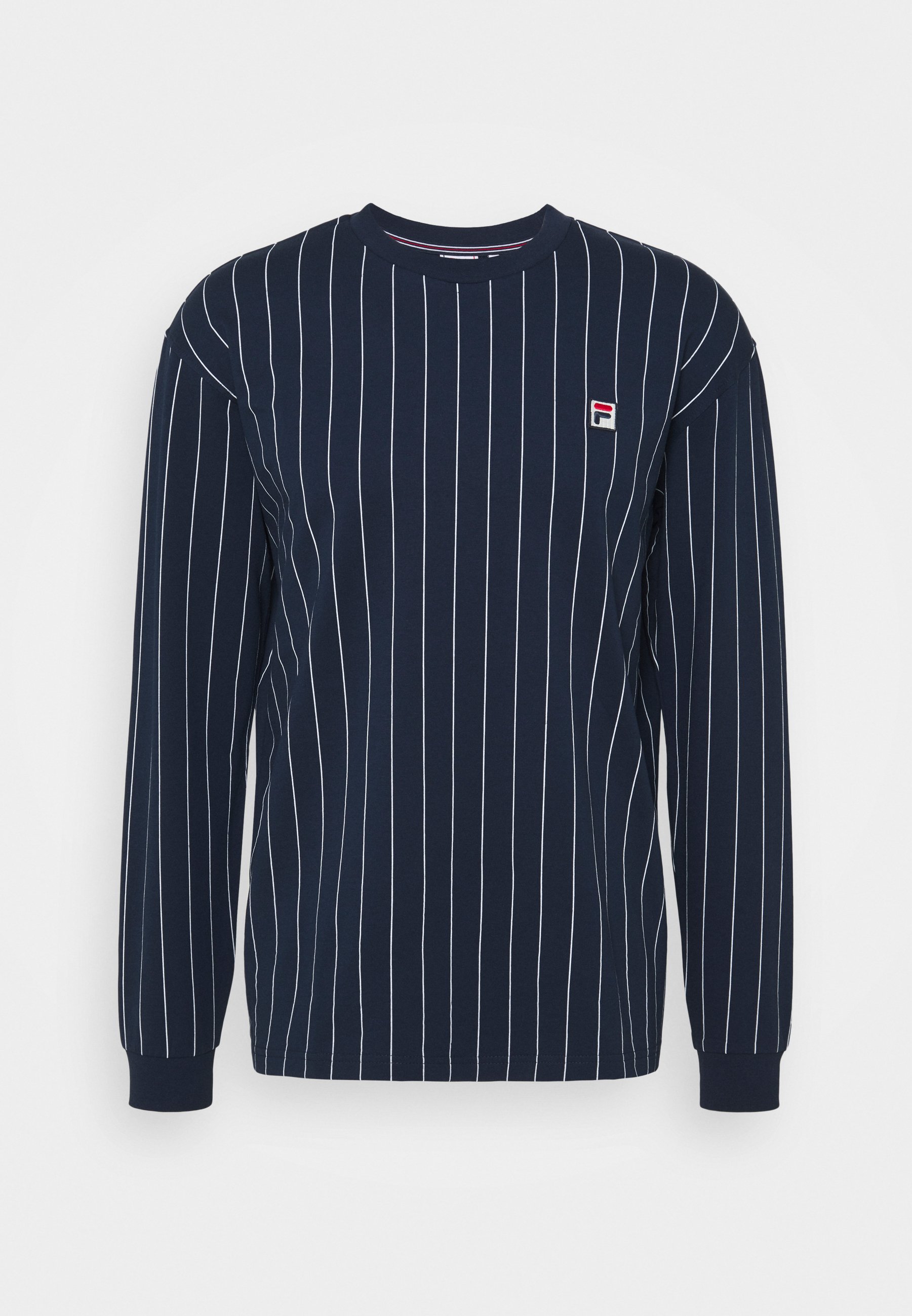 pull fila intersport