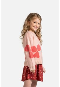 Coccodrillo - Sweter