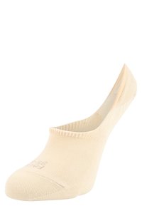 Unausgewählt, cream