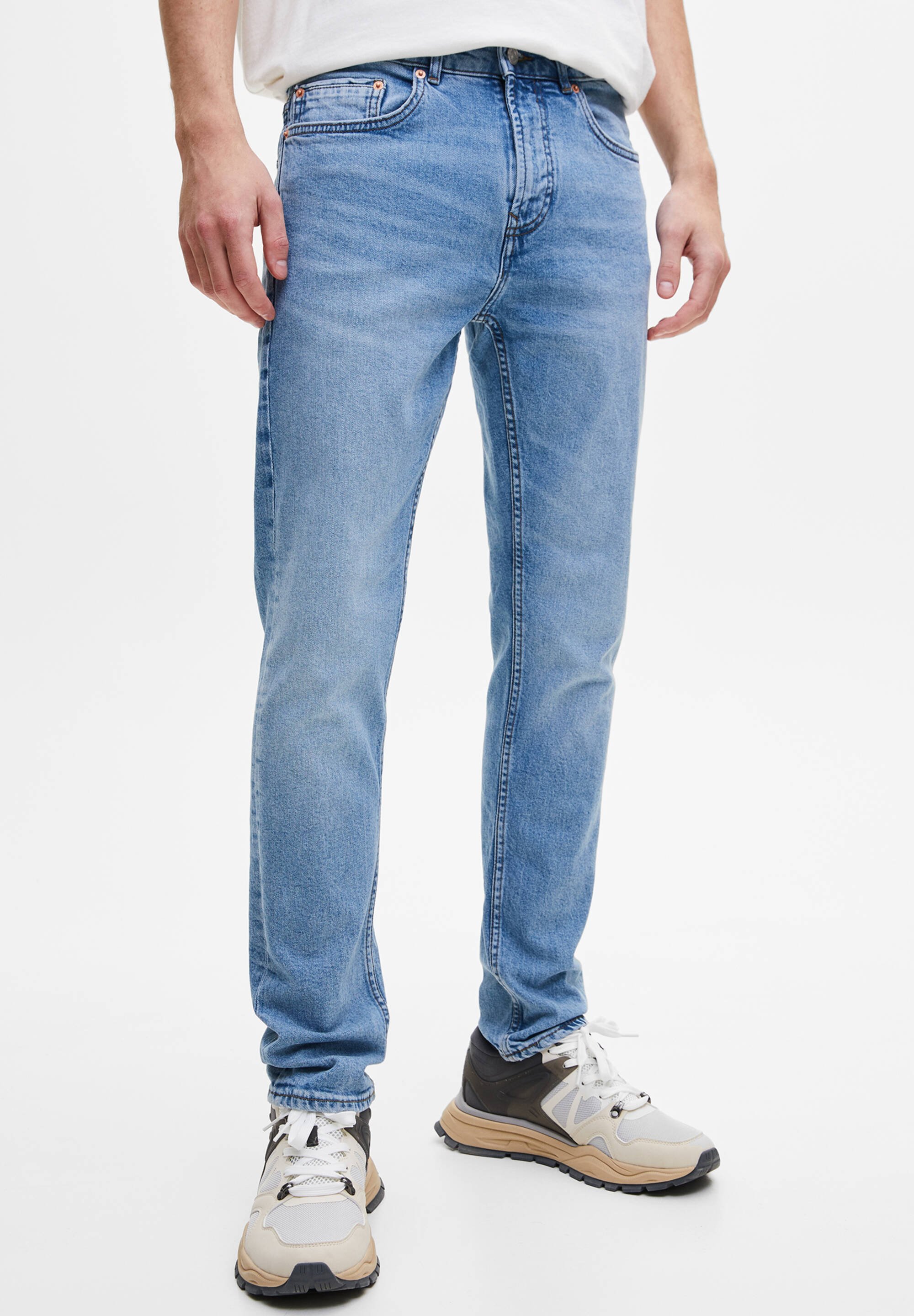 Abbigliamento uomo | Scoprilo su Zalando