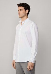 Façonnable Camisa - white