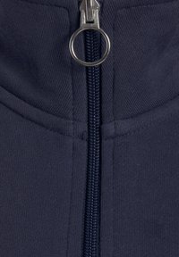 H.I.S Collegepaita - navy