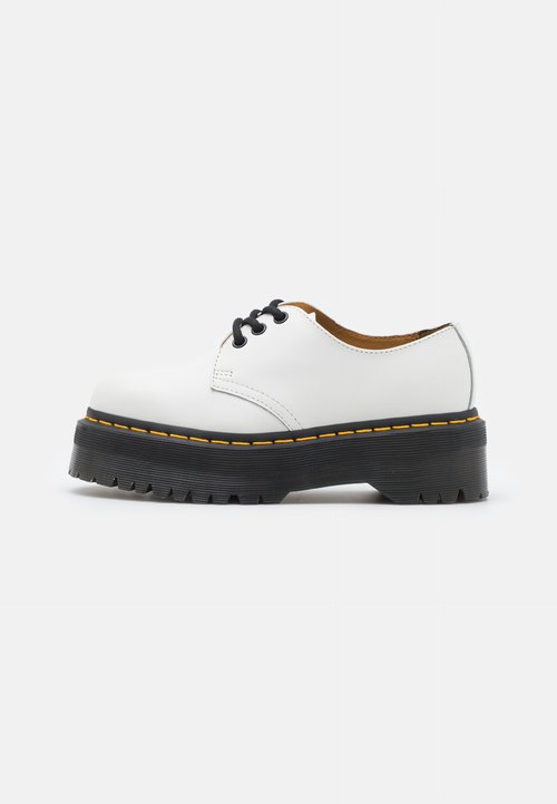 zalando dr martens