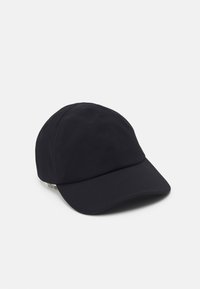 FAST AND FREE RUN *PONY - Lippalakki - black