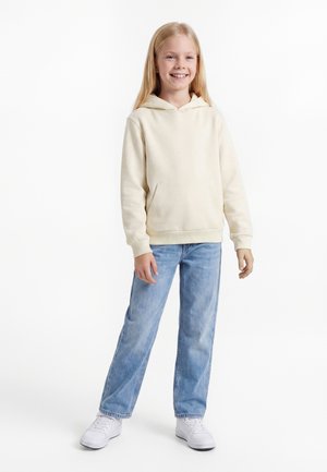 Urban Classics - Bluza z kapturem