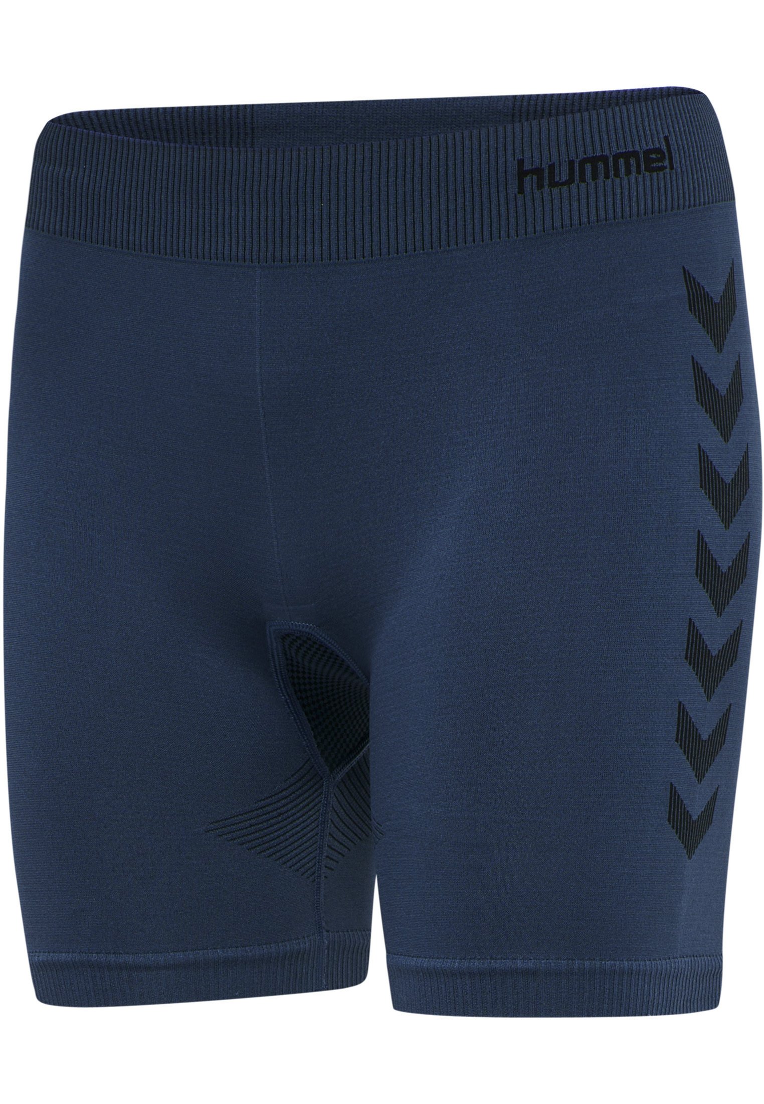 Femme Collants Femme Collants