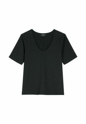 OCHNIK, - T-shirt basic