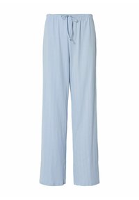 Non selezionato, cashmere blue