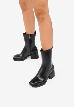 Botas de mujer Online en