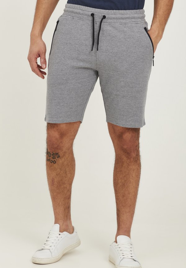 BHSvenson - Shorts - zink mix