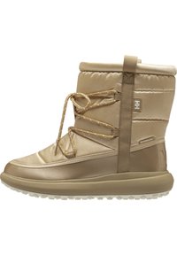 W ISOLABELLA - Śniegowce