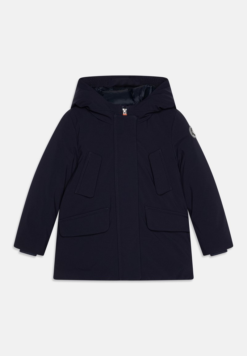 Save the duck ALLY - Manteau d'hiver - navy blue