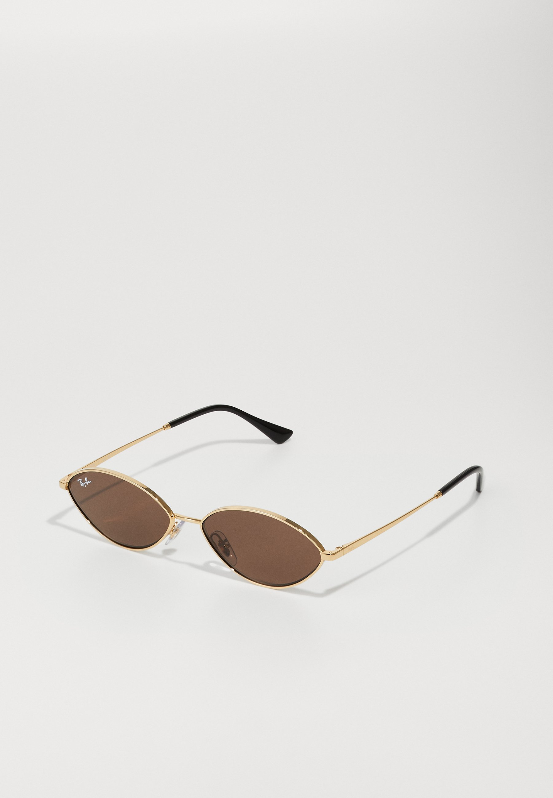 Ray-Ban KAI UNISEX - Sunglasses - gold-coloured - Zalando display picture 2