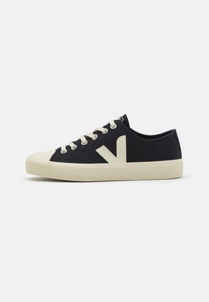 WATA II  - Sneakers - black/pierre