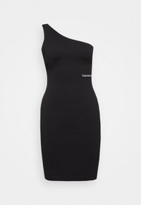 Wybrany, ck black