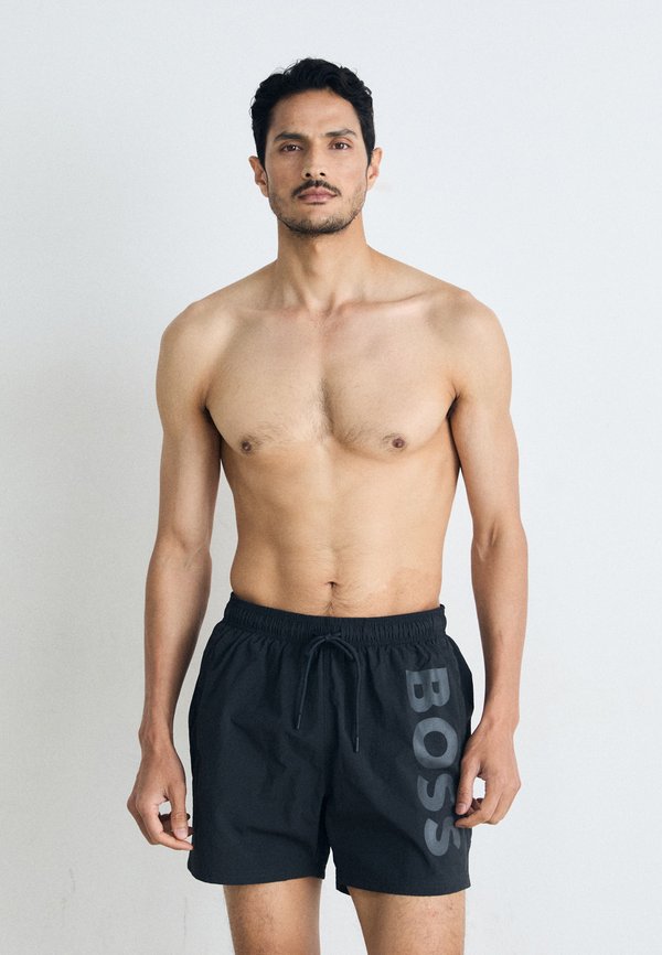 OCTOPUS - Badeshorts