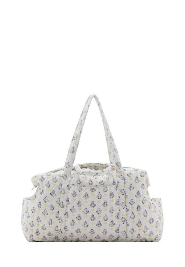 MIRACLE - Wickeltasche