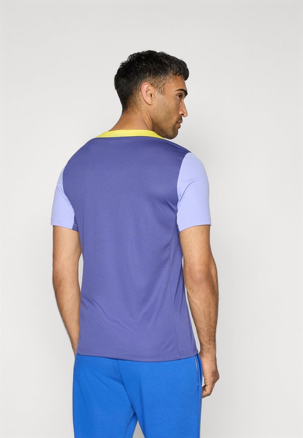 ATM TOP  - Club wear2