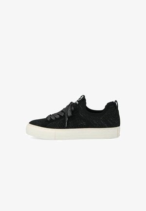 ARCADE FLY FLEX - Sneakers laag - noir