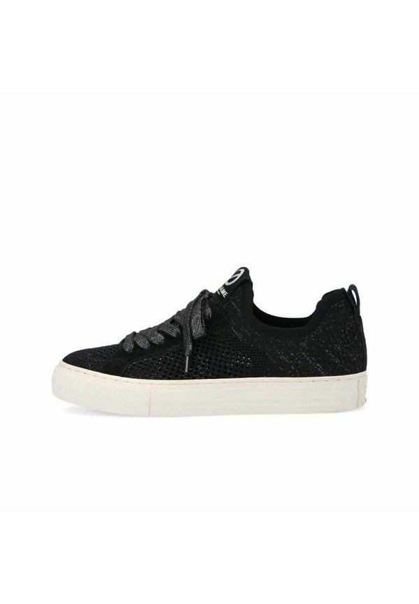 SNEAKERS ARCADE FLY FLEX  - Sneaker low - noir