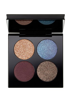 Eye shadow - Interstellar Icon