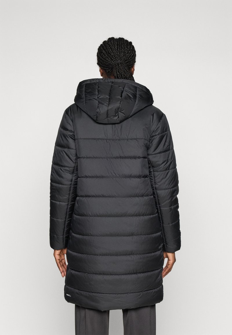 Parka D'hiver épais Pour Homme Avec Capuche - Coupe Vent - Taille XS à XXL - Plusieurs Couleurs - Neuf Avec étiquettes