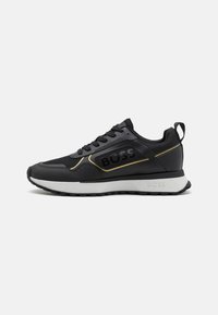 BOSS JONAH - Sneaker low - black