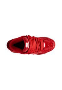 Puma LA FRANCE AMOUR - Voetbalschoenen voor kunstgras - rot