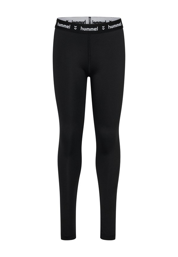 PULSE MID WAIST - Tights