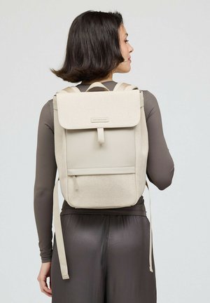 Kapten & Son, RUCKSACK UNISEX - Tagesrucksack - ibiza collection