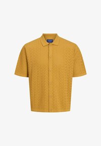 Pasirinkta, golden apricot