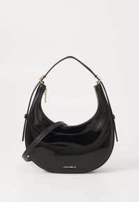 WHISPER - Sac à main - noir