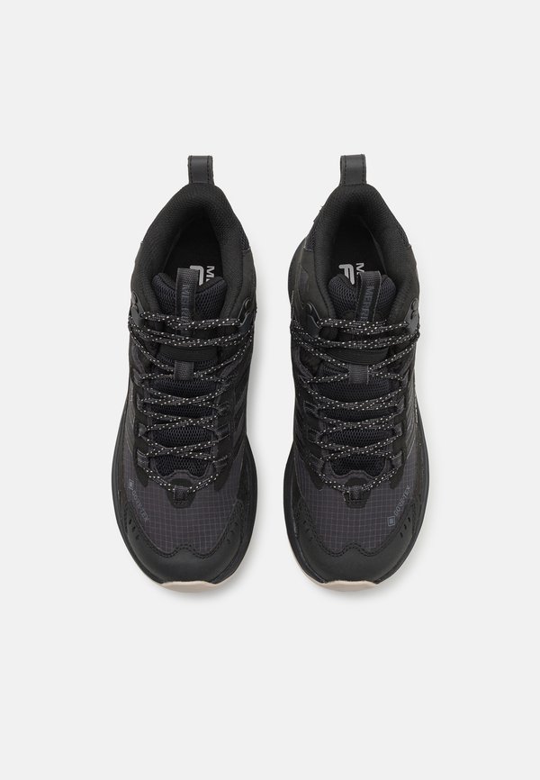 MOAB SPEED 2 MID GTX - Hiking shoes2