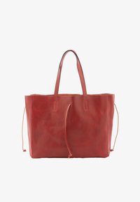 Non sélectionné, red