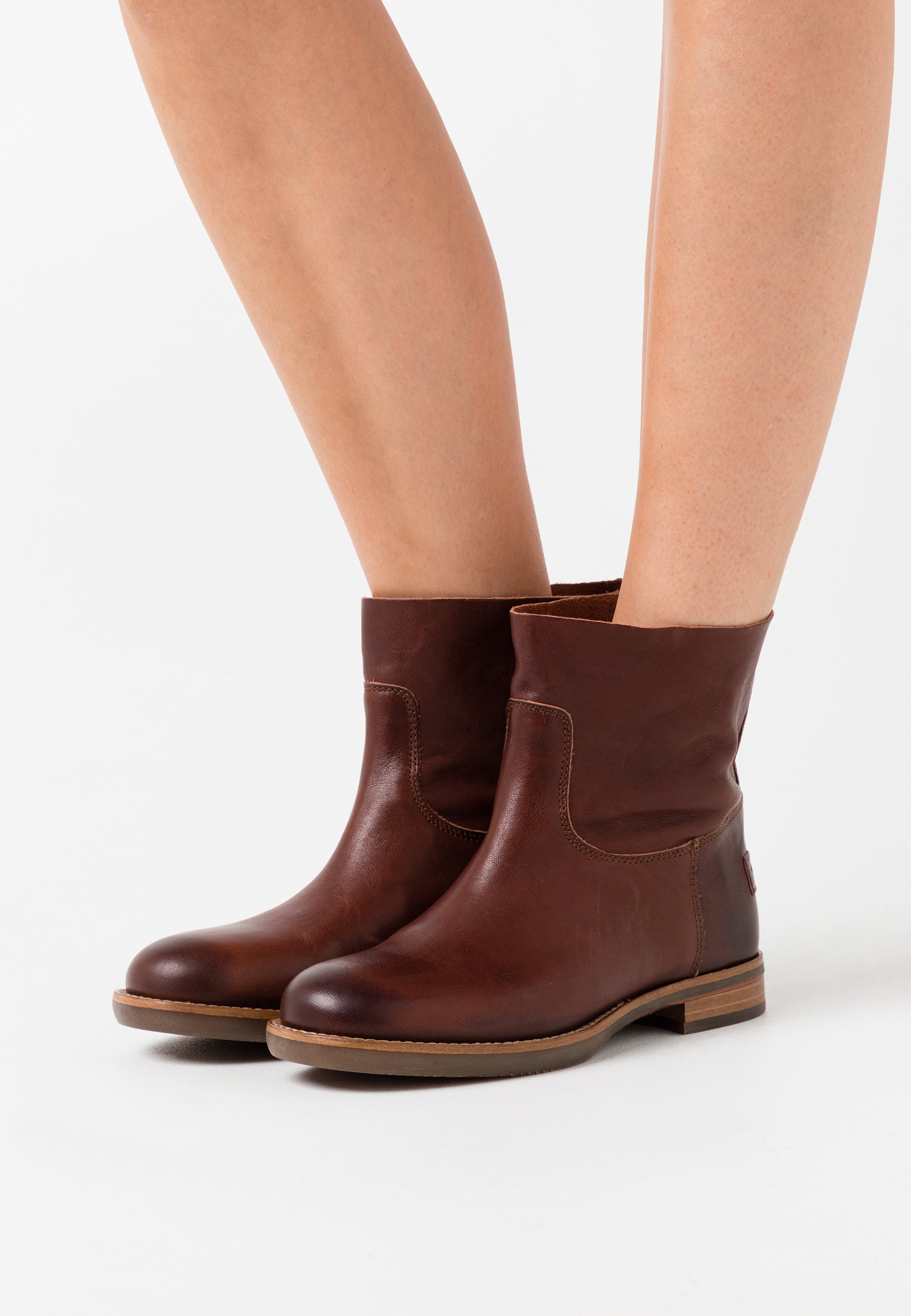 shabbies amsterdam braun