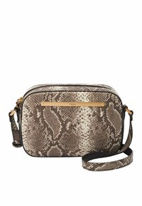 Borsa a tracolla Taryn in pelle - ZB1894216
