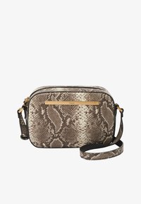 Borsa a tracolla Taryn in pelle - ZB1894216 Borsa a tracolla Taryn in pelle - ZB1894216