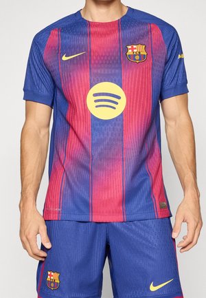 Koszulki piłkarskie