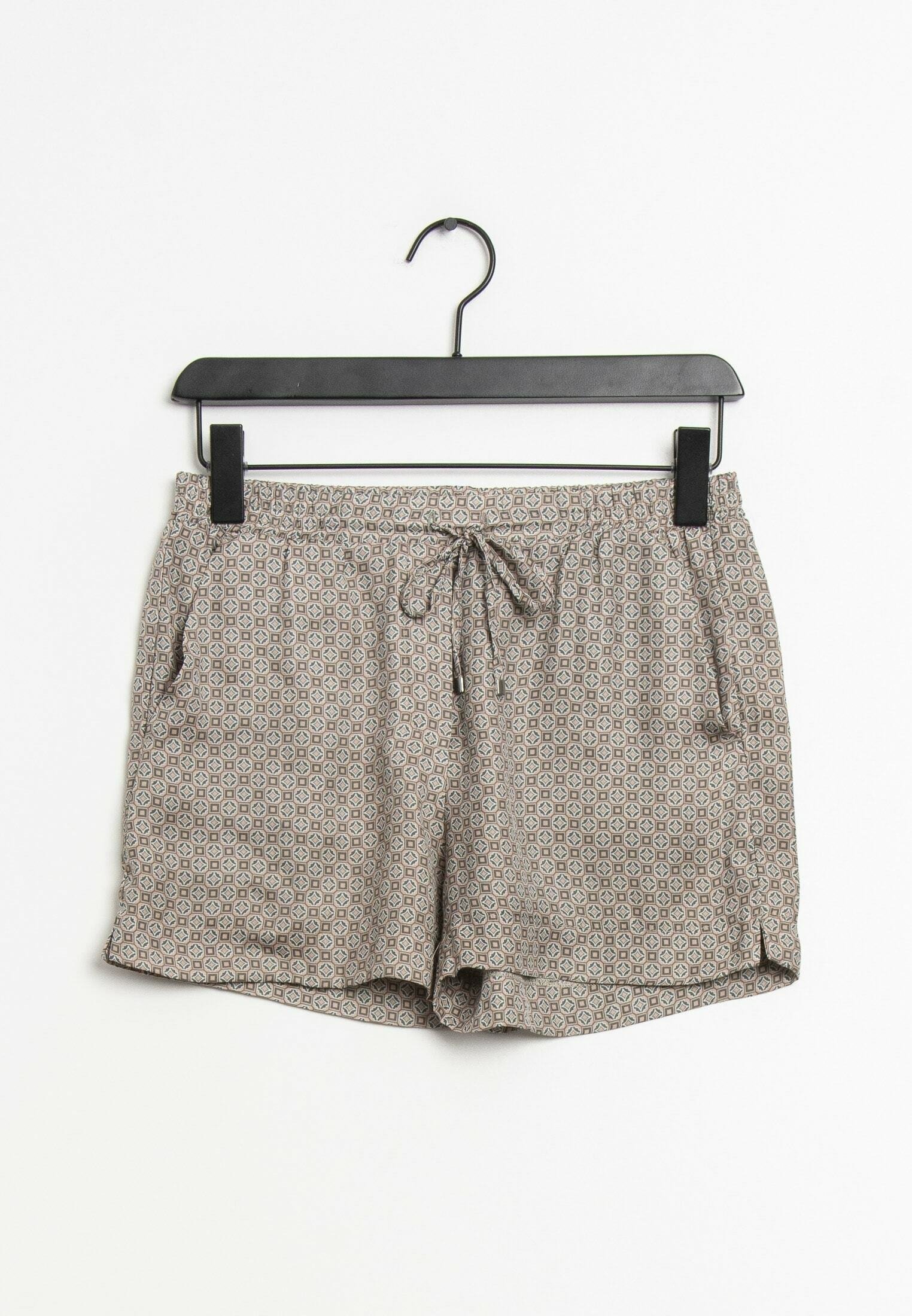 Benetton Shorts - beige - Zalando.it