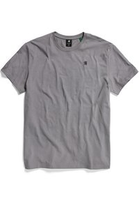 Não selecionado, granite