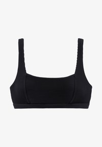 Geselecteerd, schwarz