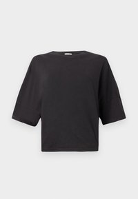 KUSIA - T-shirt basique - grey