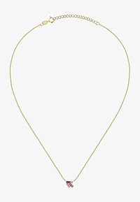 Unausgewählt, rosé