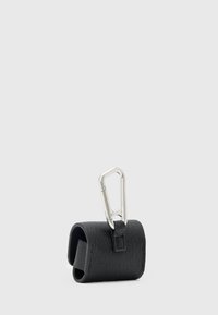 AllSaints HAVEN AIRPOD CASE - Other accessories - black